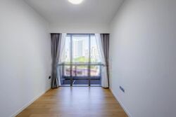 Riviere  (D3), Condominium #404585231